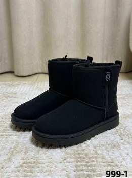 Угги