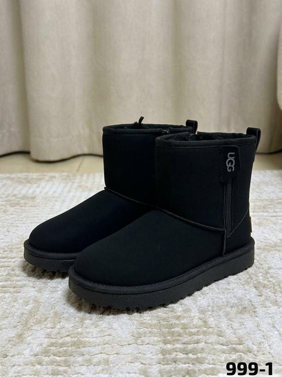 угги женские ugg,угги женские,,угги женские черные,угги ugg classic mini