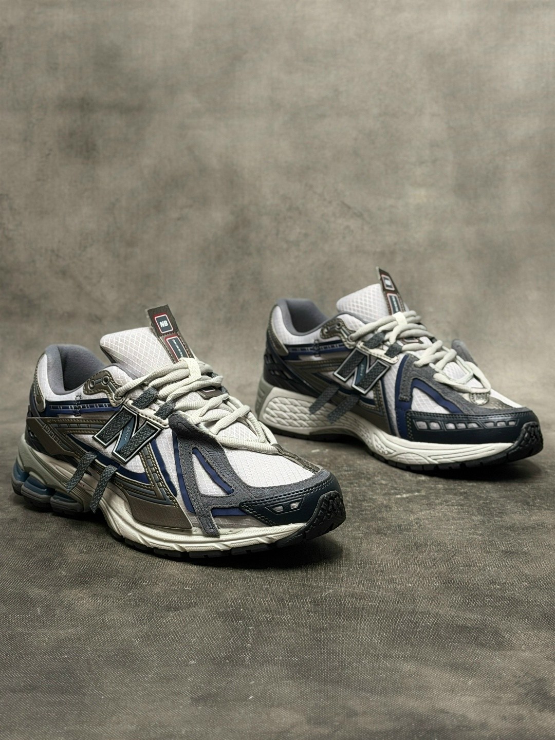 кроссовки new balance 1906,кроссовки new balance,кроссовки new balance 1906 r,кроссовки new balance мужские,кроссовки new balance 1906r