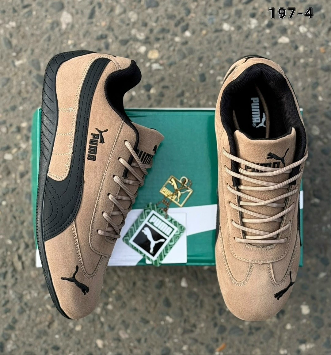 ,кроссовки puma,спортивная ,кроссовки замша,puma кроссовки мужские