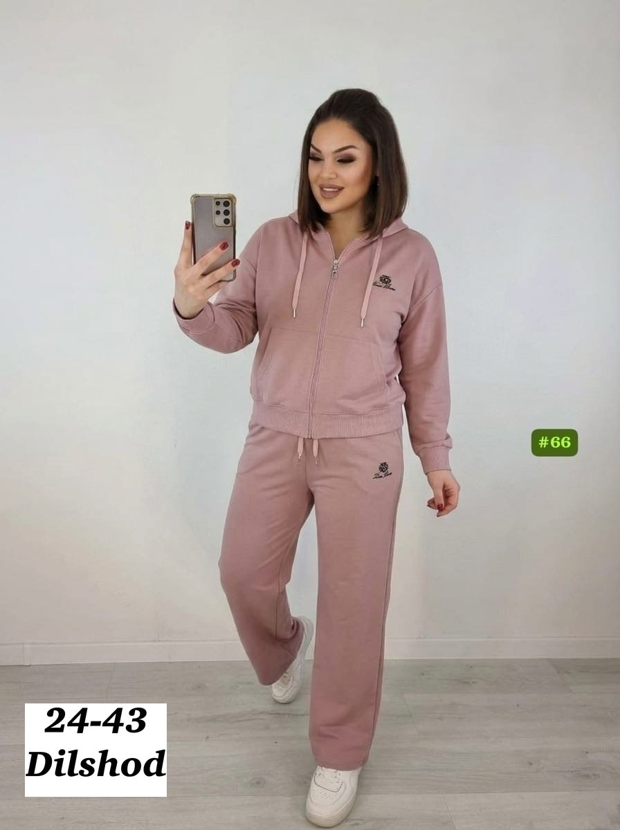 женский спортивный костюм,костюм спортивный,костюм на флисе,женский костюм,женские костюмы на флисе