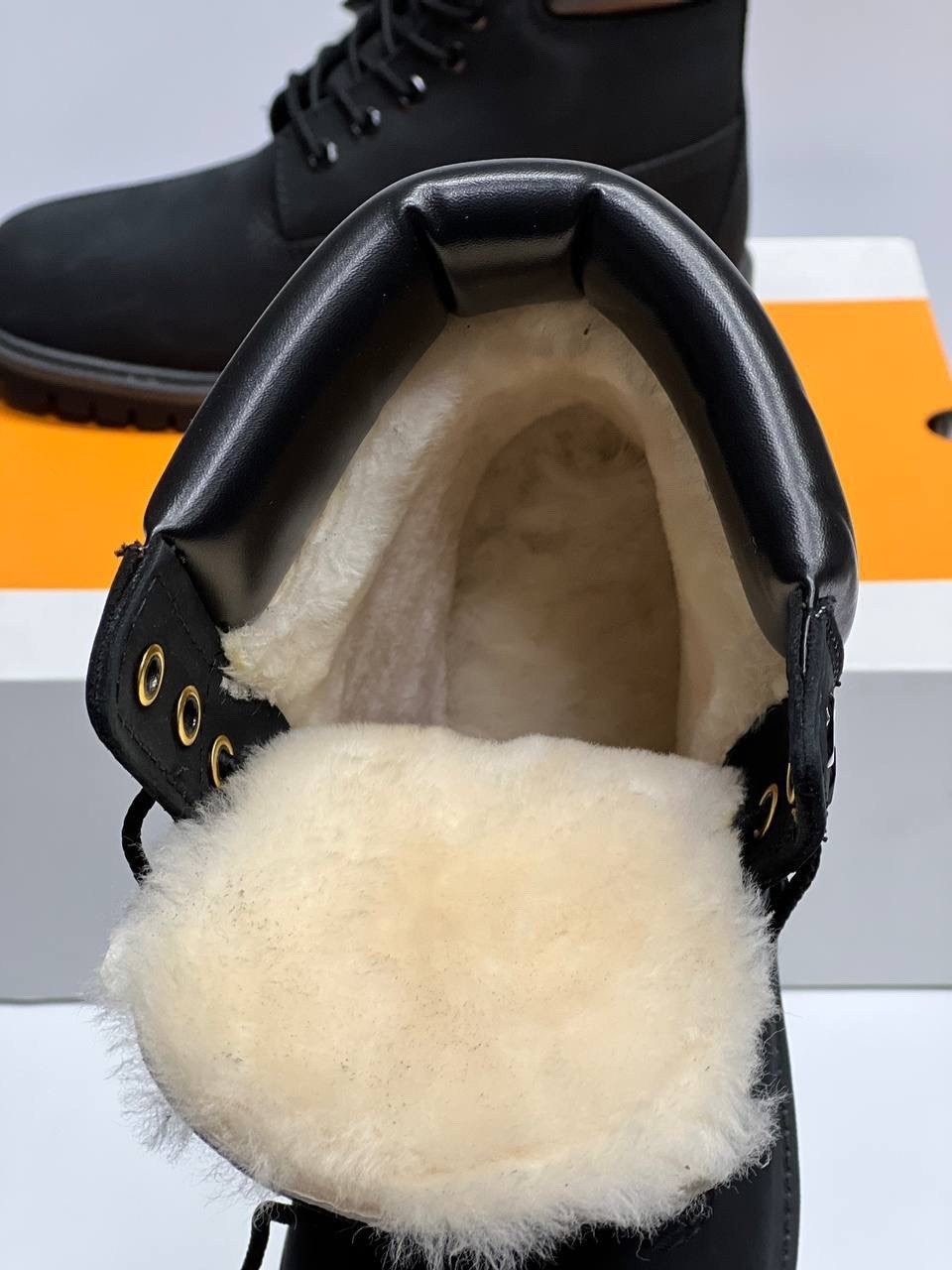 ботинки женские timberland,ботинки timberland зимние,ботинки мужские timberland,,ботинки timberland