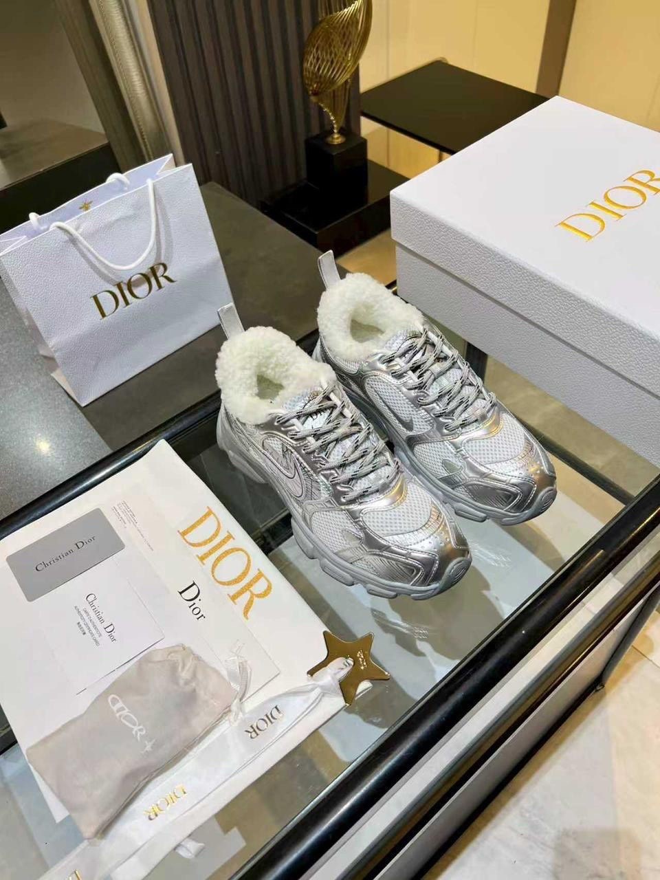 dior кроссовки,диор кроссовки,кроссовки женскиe,кроссовки женские зимние,кроссовки christian dior