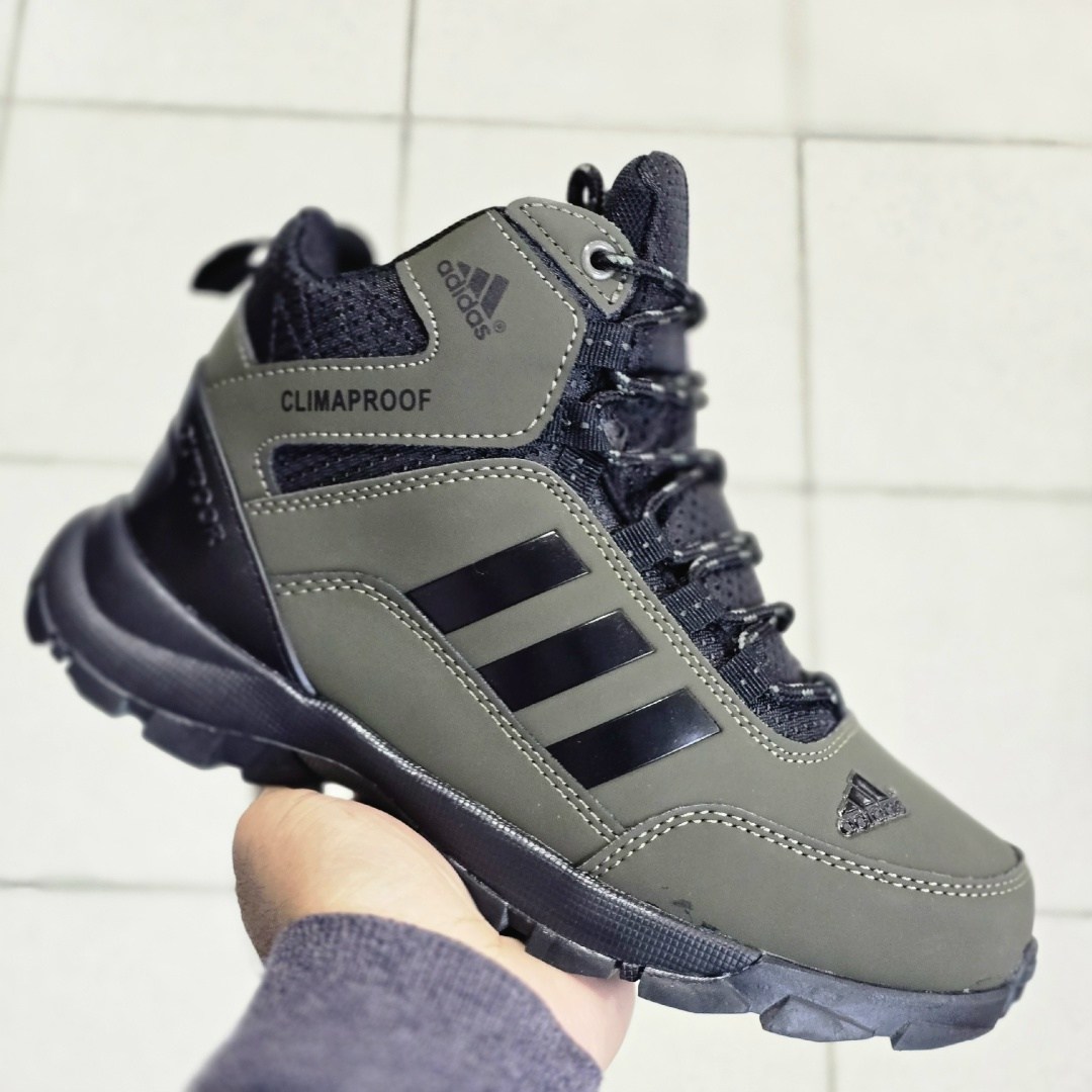кроссовки adidas climaproof зимние,мужские зимние кроссовки adidas climaproof,зимние ботинки adidas climaproof высокие,кроссовки мужские зимние adidas,кроссовки мужские зимние adidas climaproof синие