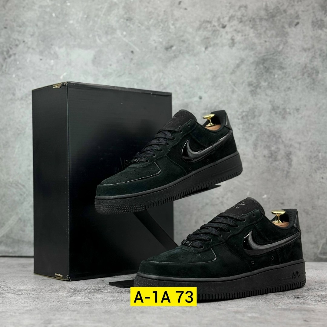 кросcовки nike air force 1,,мужские кроссовки nike air force 1,кроссовки nike air force 1 low,nike air force 1