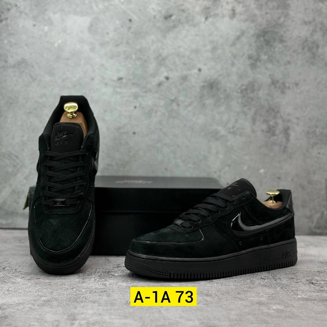 кросcовки nike air force 1,,мужские кроссовки nike air force 1,кроссовки nike air force 1 low,nike air force 1