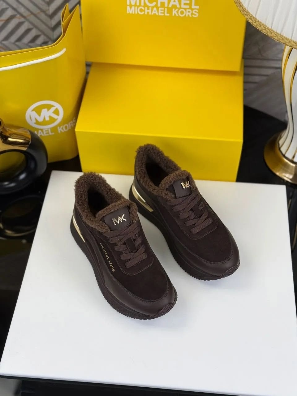 кроссовки michael kors,кроссовки michael michael kors кроссовки,женские кроссовки michael kors,,кроссовки michael kors premiumshoes 201490533
