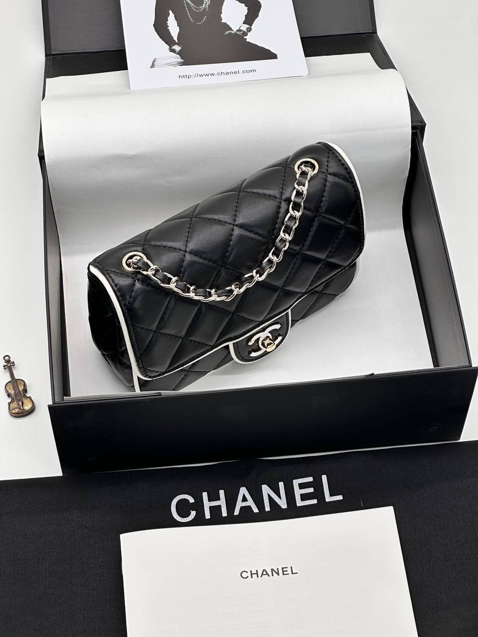 сумка chanel,сумка женская chanel,сумка шанель,сумочка шанель,большая сумка шанель