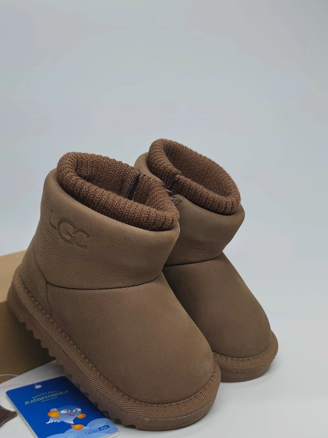 ,детские угги,ugg classic ultra mini, детская,угги