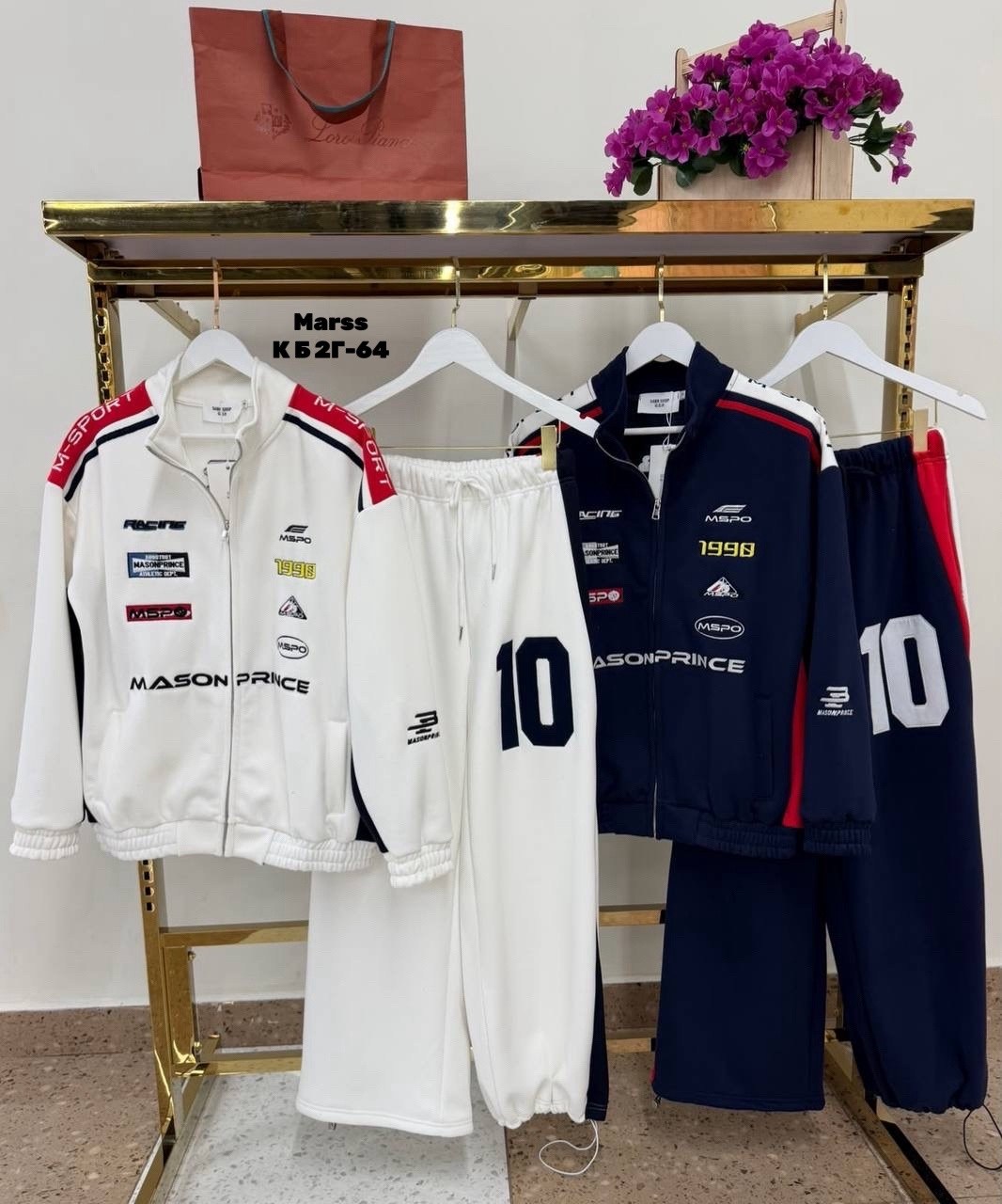 спортивный костюм tommy hilfiger,спортивные костюм,белые толстовки,оригинальная одежда