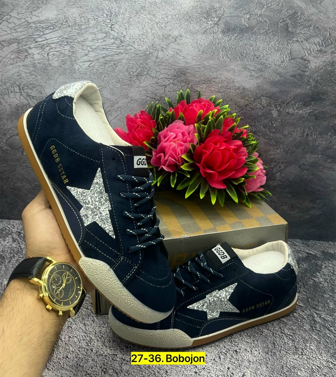 ,кеды golden goose,кроссовки golden goose, женская,стильные кеды