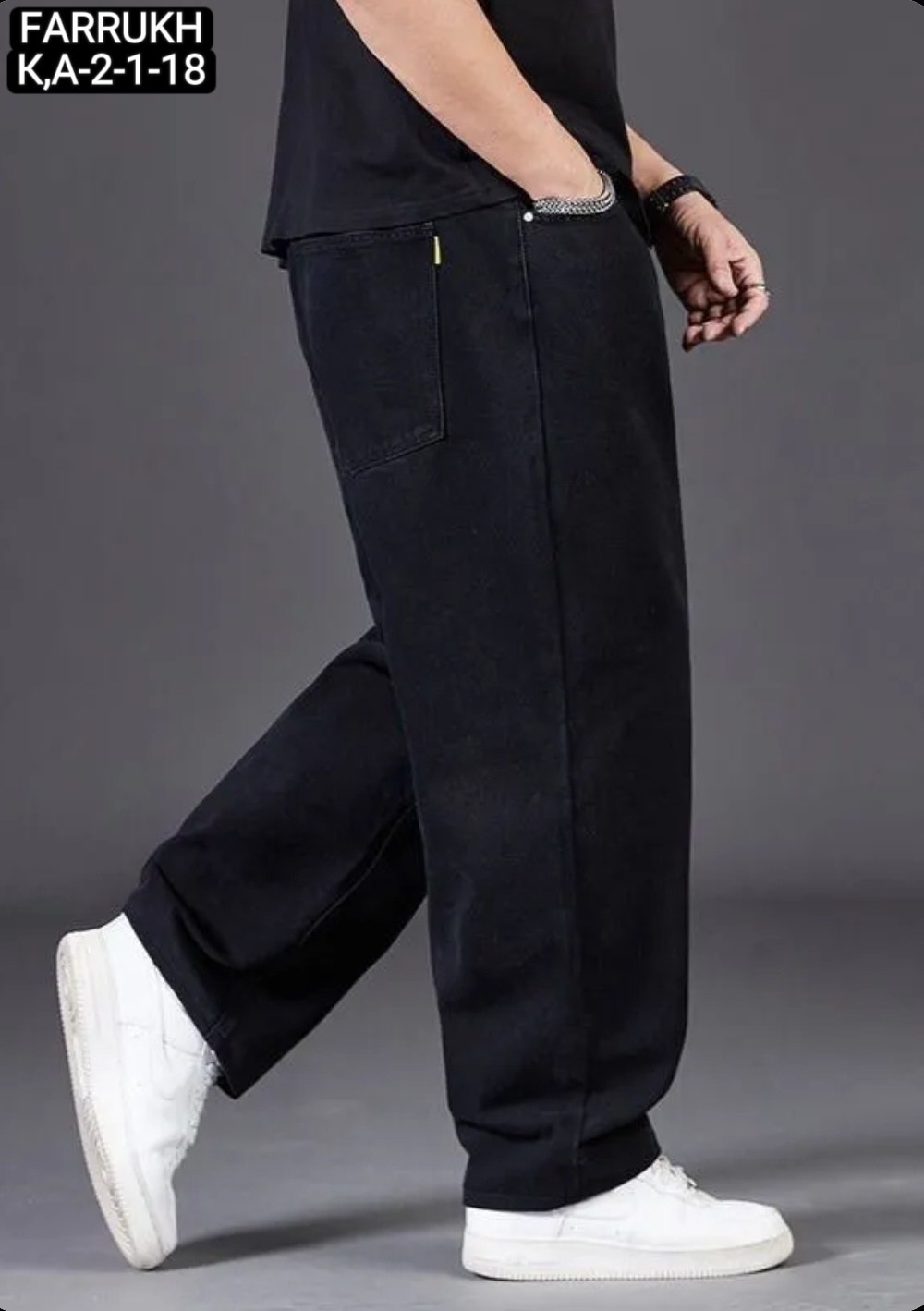 джинсы мужские широкие,мужские джинсы,мужские джинсы большого размера,мужские джинсы очень большого размера с широкими штанинами,джинсы мужские с широкими штанинами