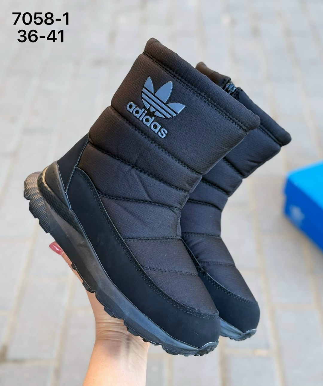 ,дутики adidas,дутики мужские,дутики,дутики высокие сапоги на меху женские adidas