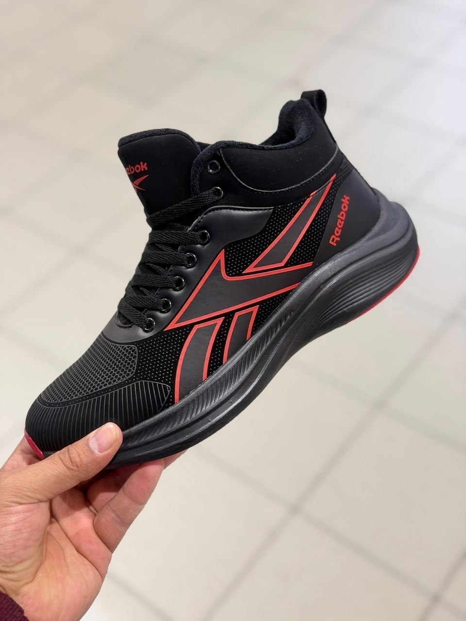 кроссовки мужские женские зимние reebok,кроссовки мужские reebok,кроссовки,кроссовки мужские зимние,мужские кроссовки