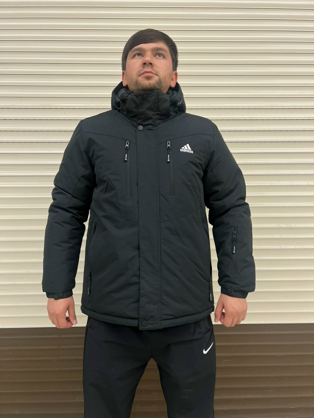 зимняя куртка adidas,куртка демисезонная,куртка adidas мужская зимняя,мужская зимняя куртка,куртка