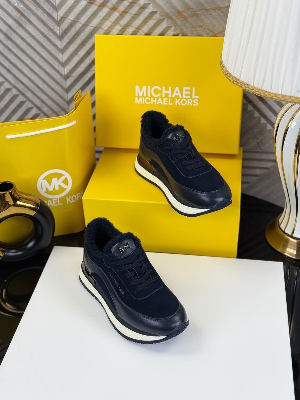 кроссовки michael kors,женские кроссовки michael kors,кроссовки michael kors premiumshoes 201490533,,кроссовки michael kors premium shoes 201490533