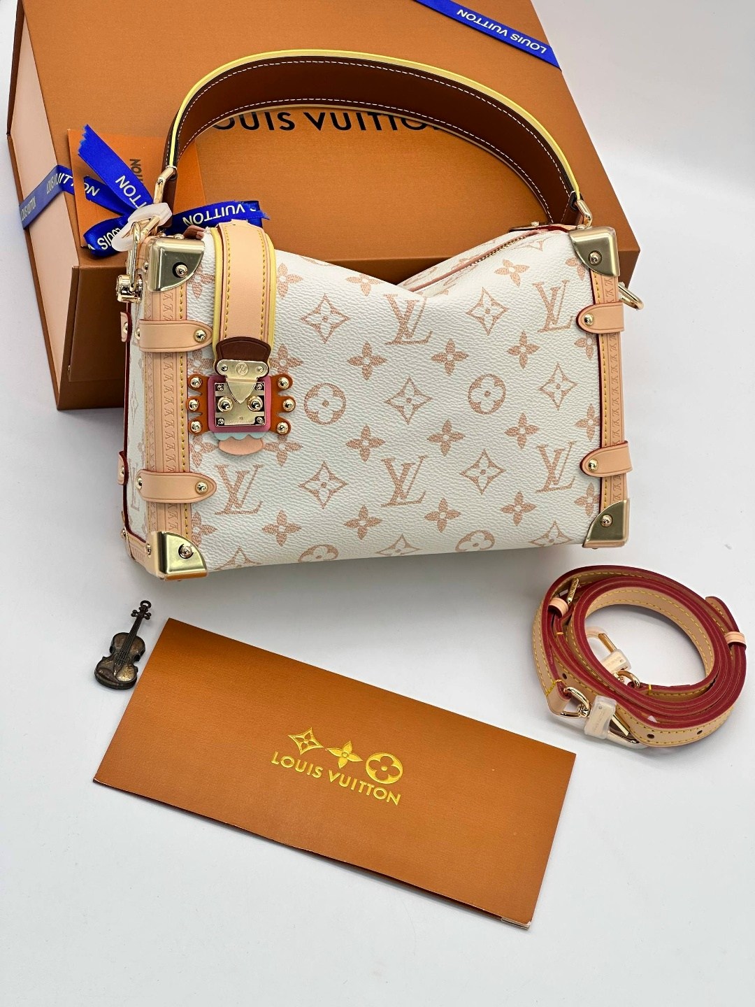 сумка louis vuitton,louis vuitton сумка на плечо,женская сумка louis vuitton,сумка,сумки луи виттон