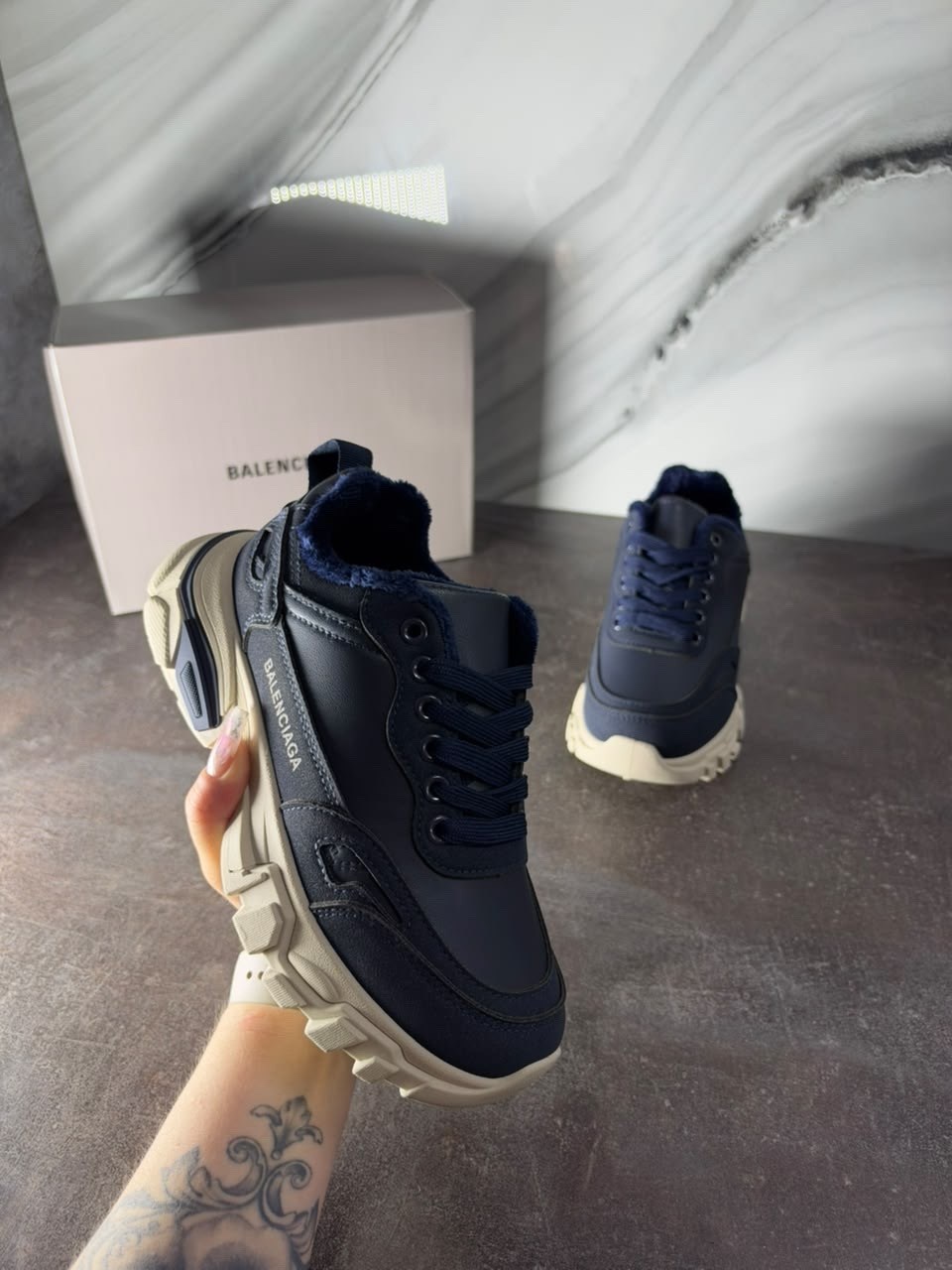 женские кроссовки balenciaga,кроссовки balenciaga,,женские кроссовки,баленсиага кроссовки
