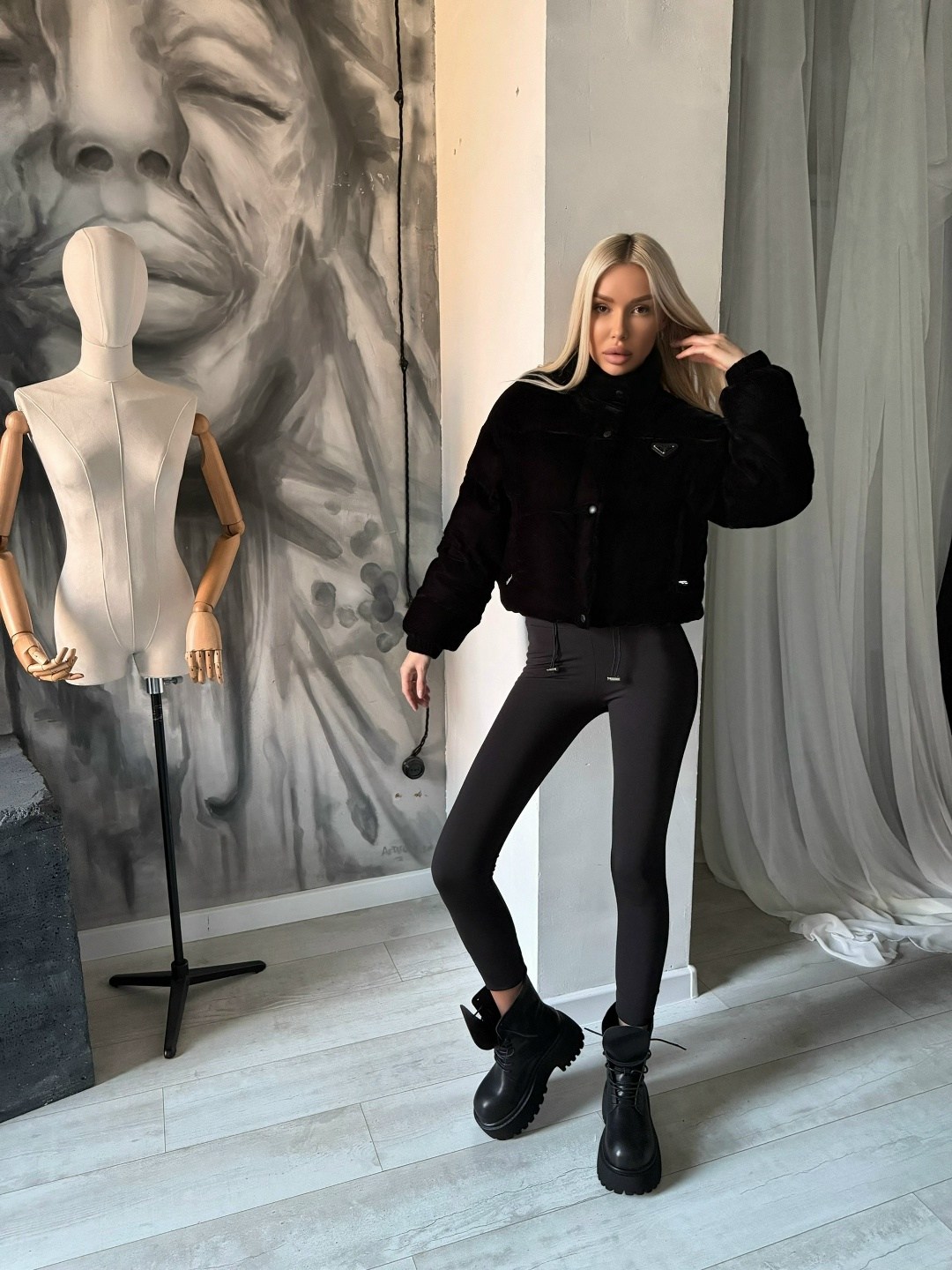 женская куртка,куртка miu miu женская,куртка,костюм тройка miu miu,miu miu куртка