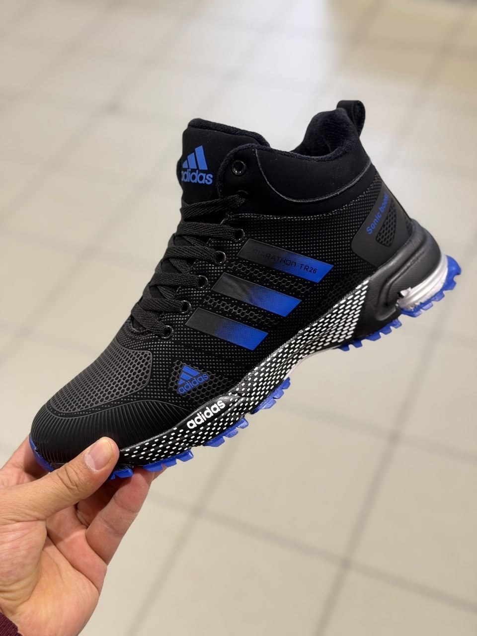 зимние кроссовки мужские адидас,кроссовки зимние мужские adidas,кроссовки adidas,кроссовки,кроссовки зимние адидас