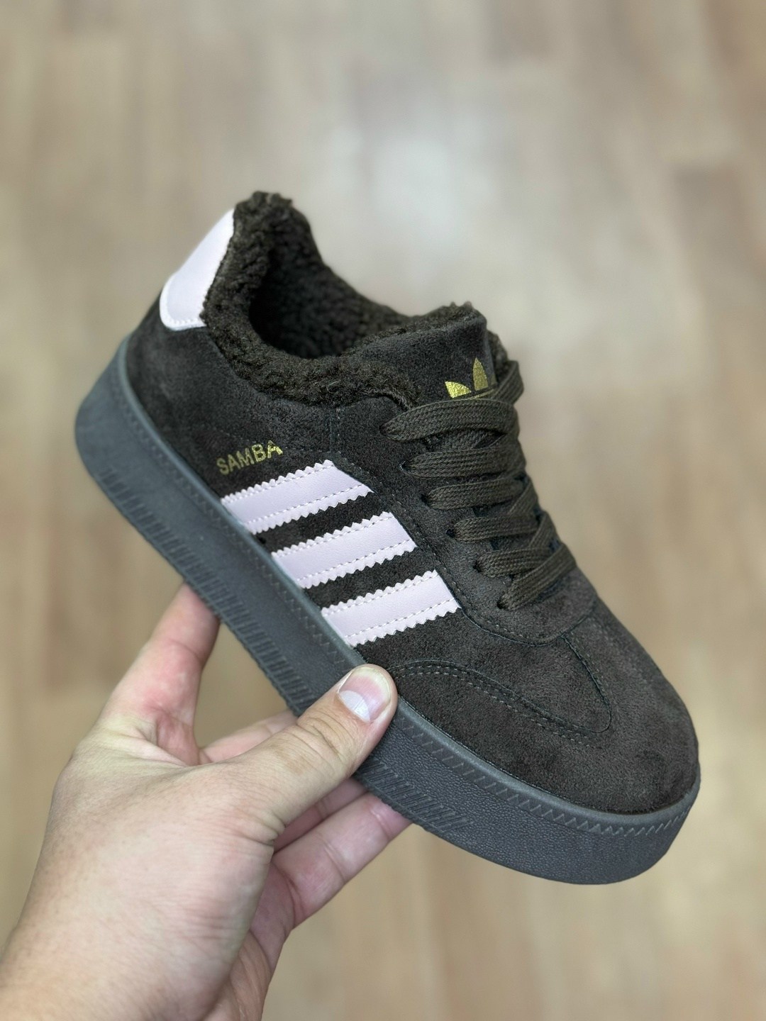 кроссовки adidas,кроссовки самба,,кроссовки женские,кроссовки кеды