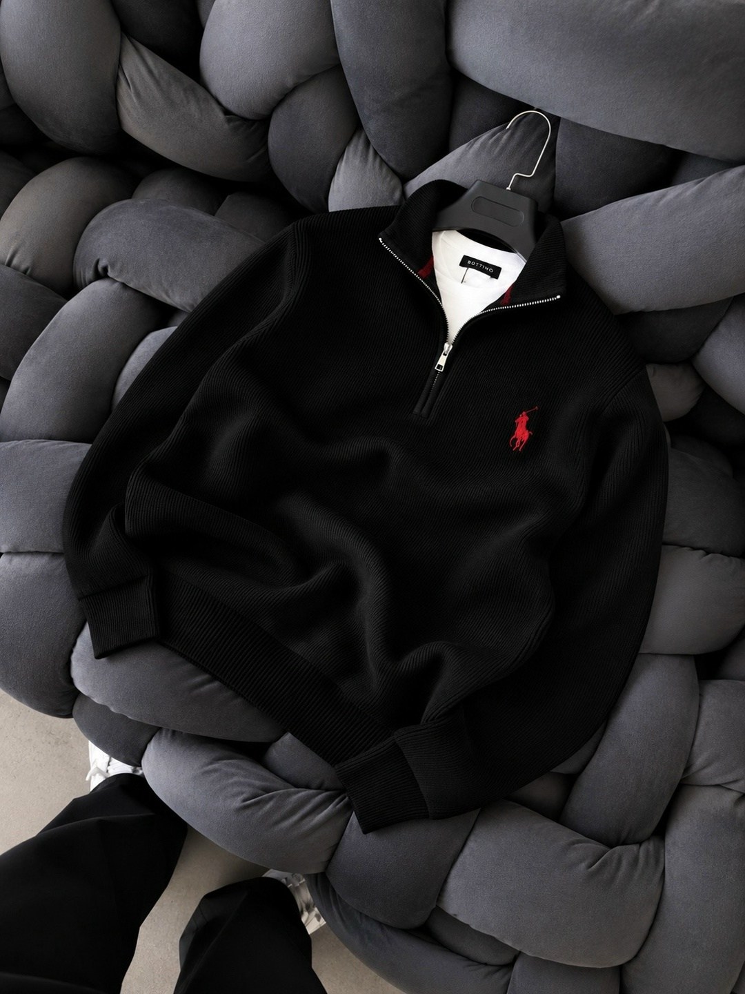 поло кофта,мужская кофта,кофта толстовка,свитшот polo ralph lauren,толстовки для мужчин