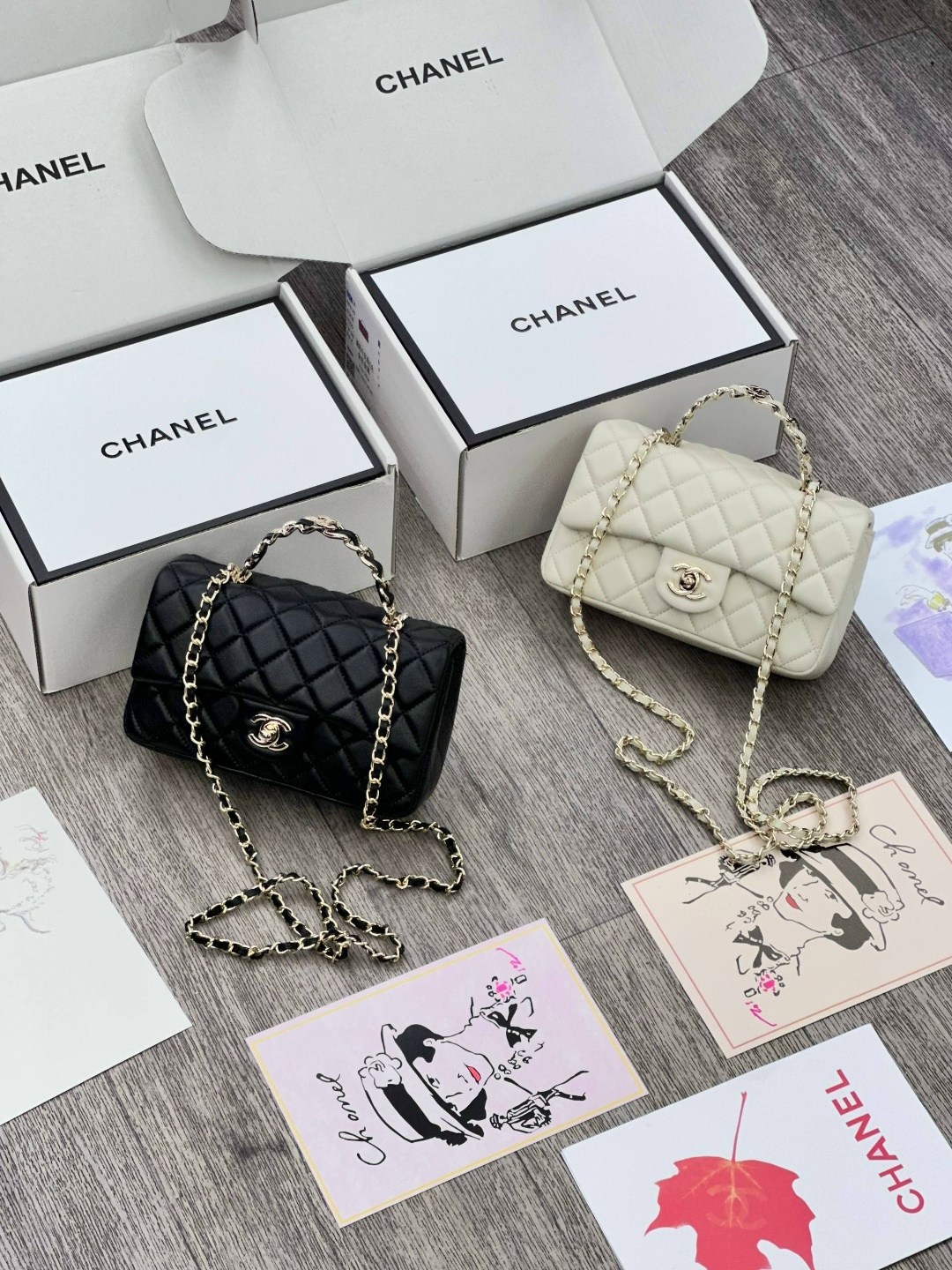 сумка chanel chanel сумка chanel,сумка женская chanel,сумка chanel,сумка chanel сумка chanel,сумочка chanel