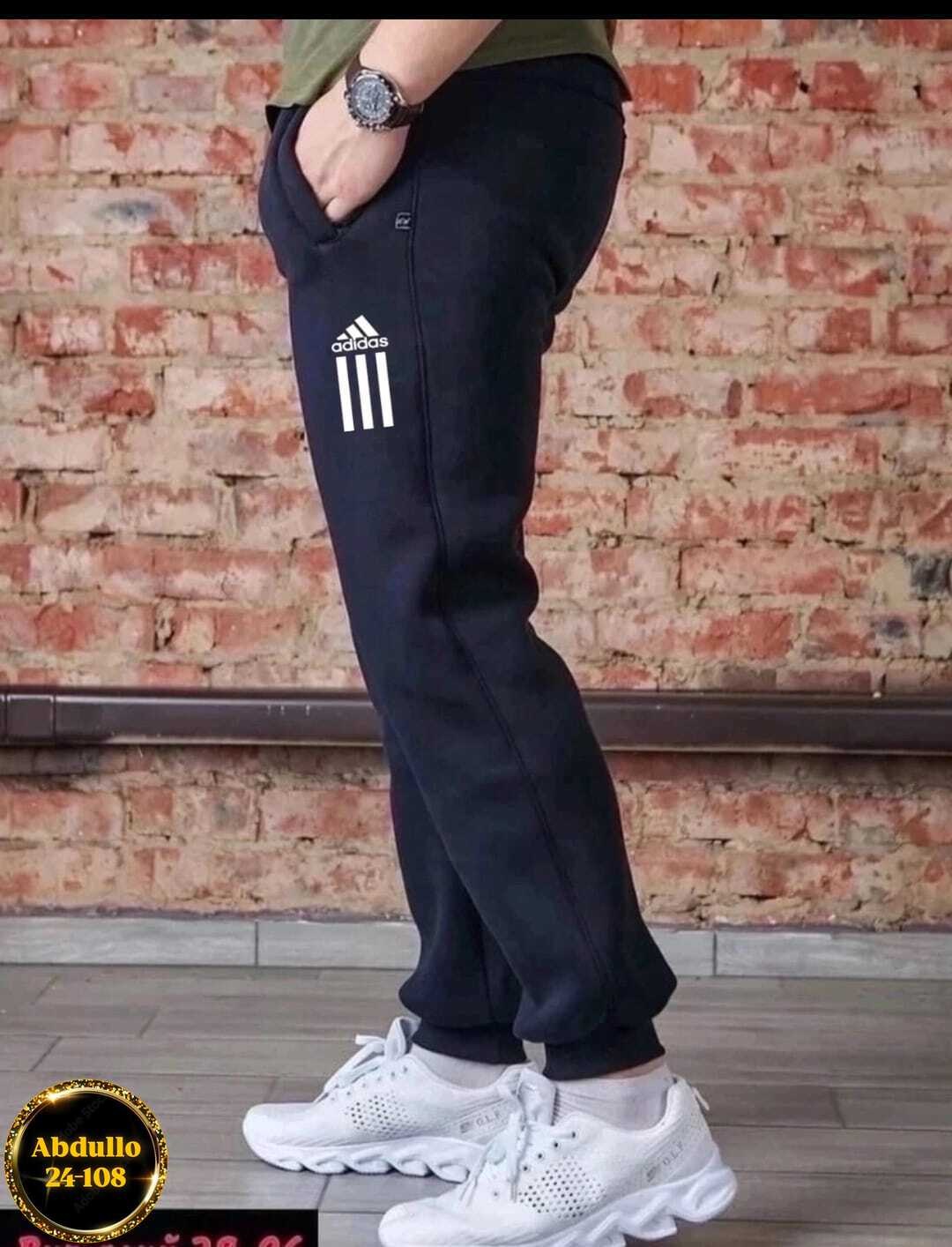 брюки спортивные adidas мужские,брюки спортивные мужские,брюки спортивные adidas,брюки спортивные,спортивные мужские штаны