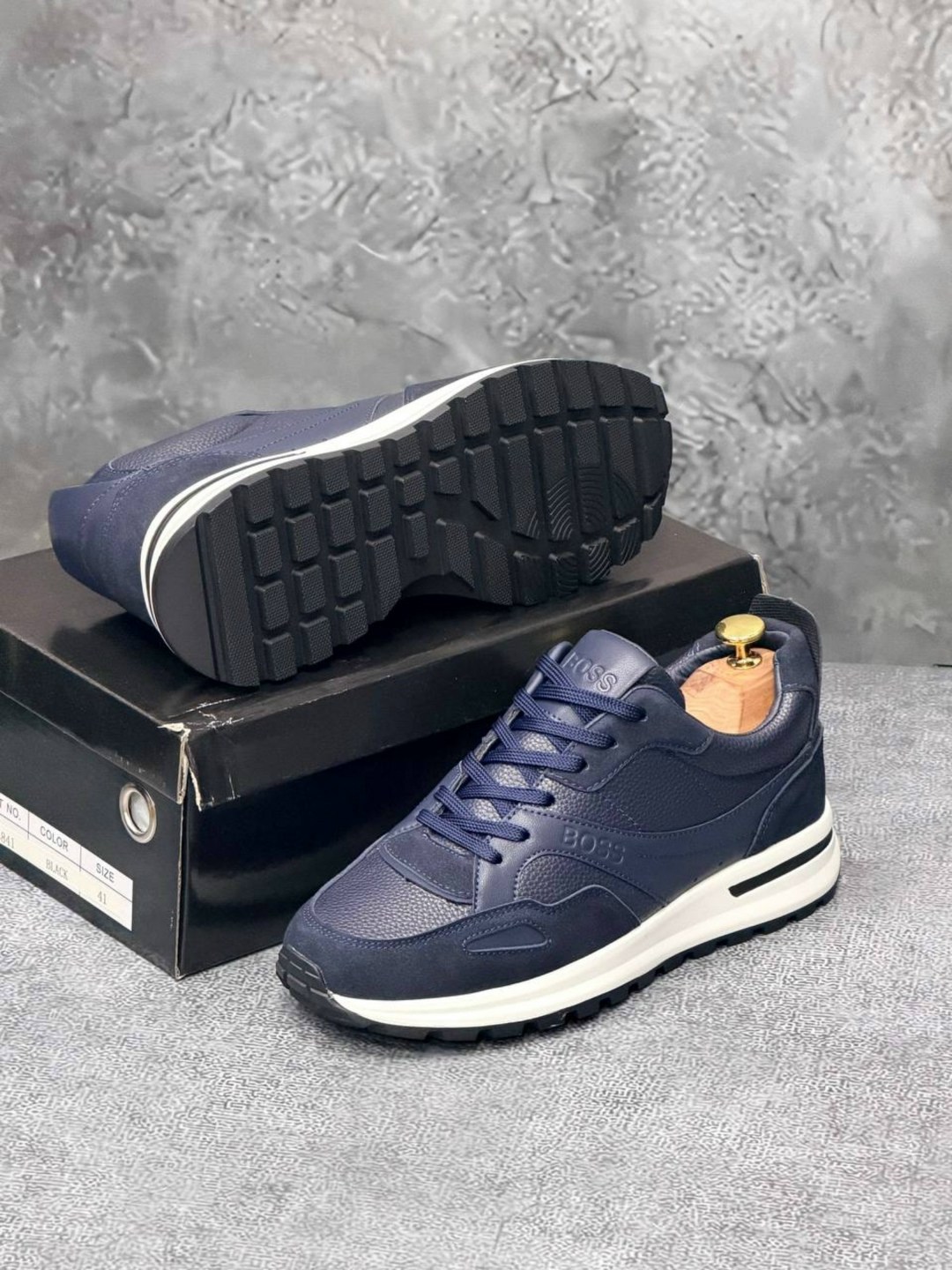 boss кроссовки мужские,кроссовки boss,,кроссовки hugo boss,кроссовки мужские