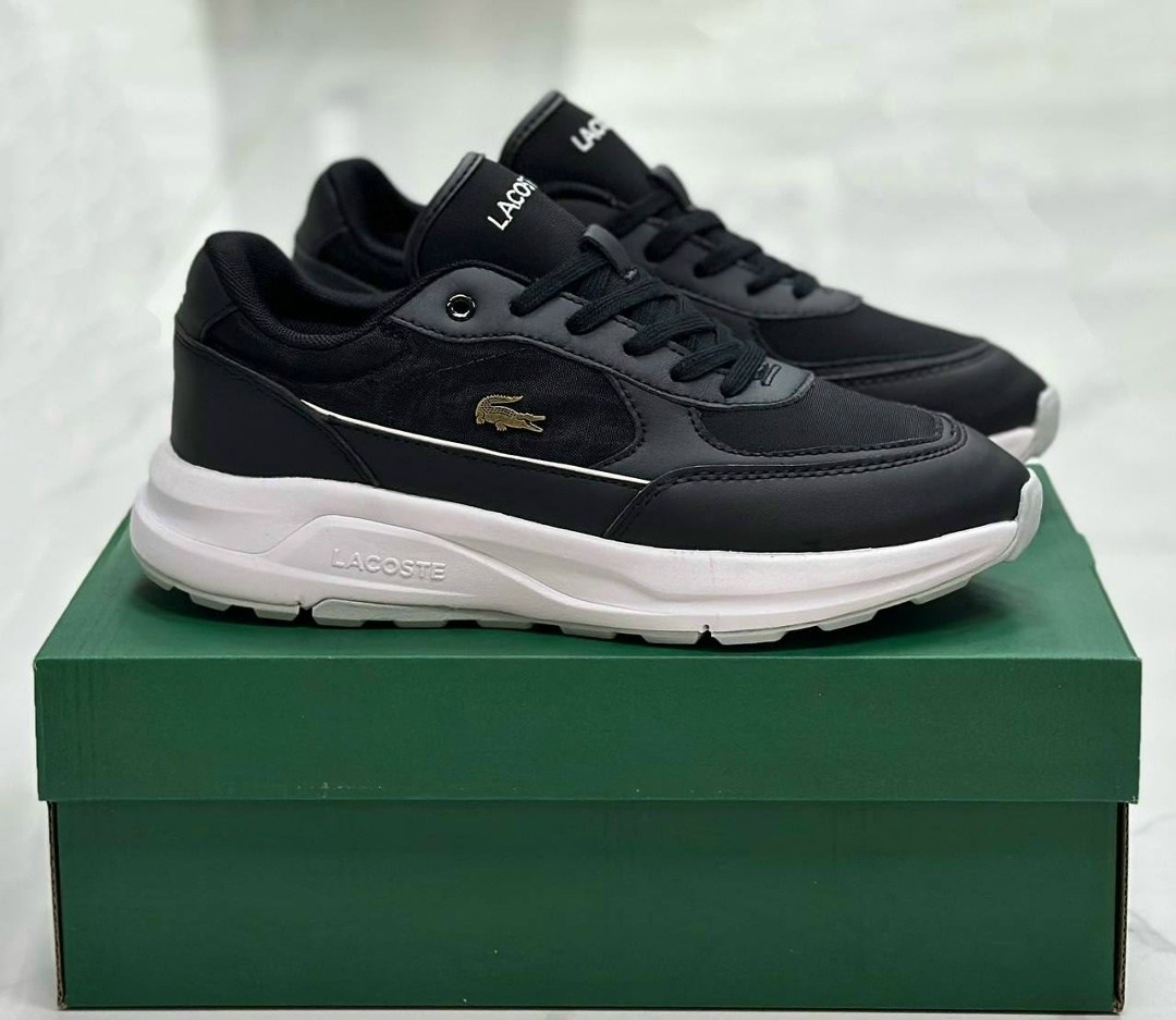 кроссовки lacoste,lacoste кроссовки женские,lacoste кроссовки мужские,кроссовки lacoste кроссовки,кроссовки