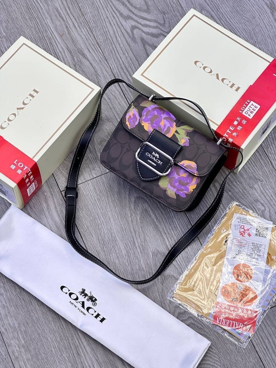 женская сумка coach,coach сумка,coach сумка на плечо,сумка,сумки женская