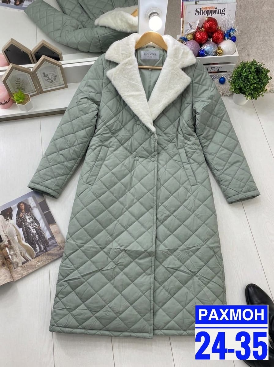 стеганое пальто,пальто стеганое женское,пальто демисезонное женское стеганое,зимнее стеганое пальто,пальто женское зимнее стеганое