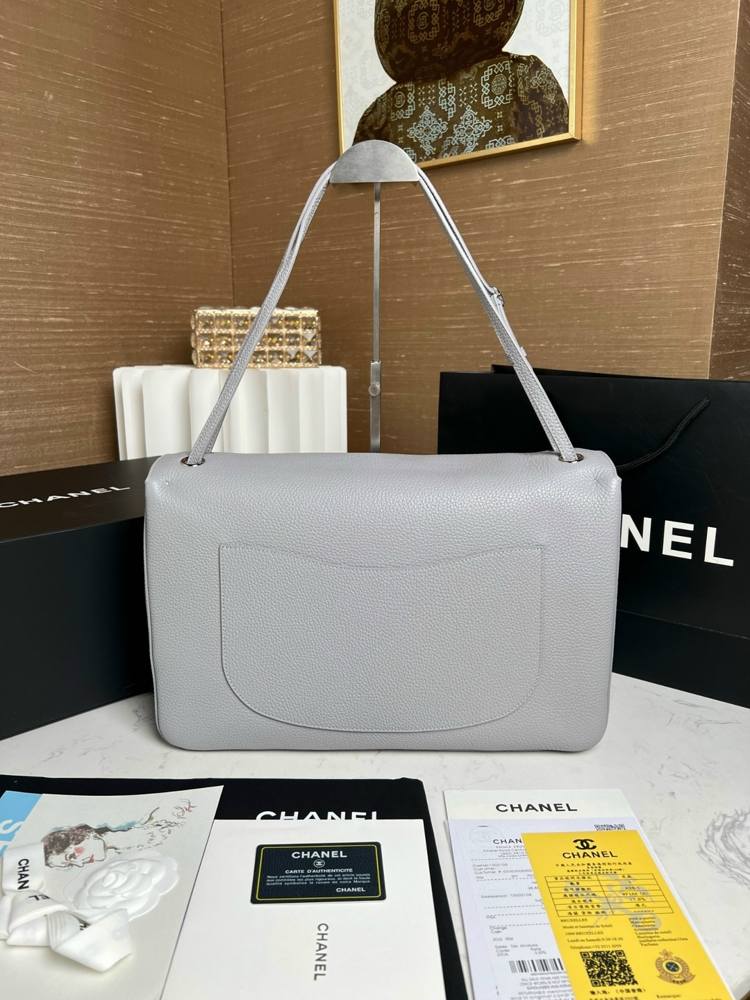 сумка chanel,сумочка шанель,сумки шанель,chanel flap bag,модная сумка
