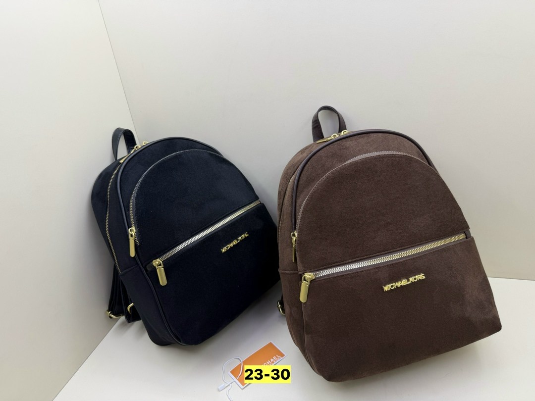 рюкзак женский michael kors,рюкзак michael kors,michael kors рюкзак michael kors,стильный рюкзак michael kors,рюкзак michael kors rhea
