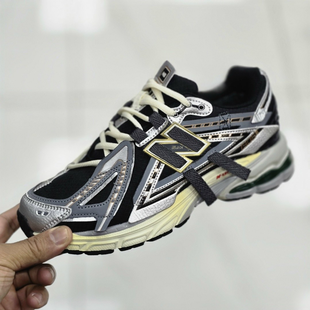 кроссовки new balance,кроссовки new balance 1906,кроссовки,кроссовки повседневные,кроссовки женские мужские
