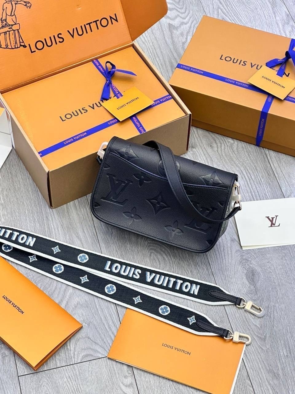 сумка женская louis vuitton,louis vuitton сумка на плечо,сумка louis vuitton,сумка женская louis vuitton черная,сумки женская