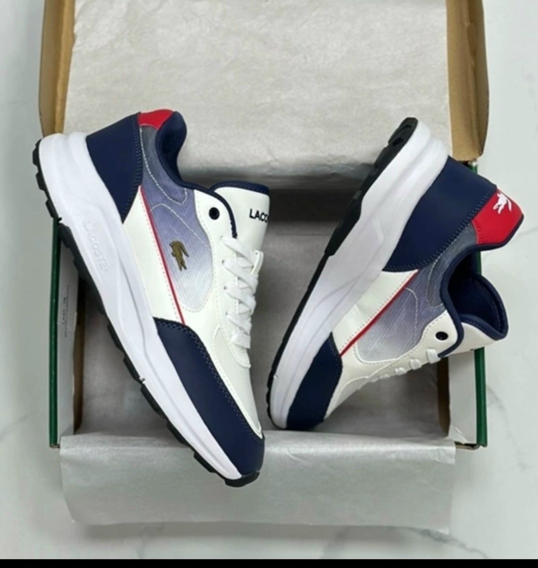 кроссовки lacoste,кроссовки мужские lacoste,мужской кроссовки,кроссовки,лакоста кроссовки