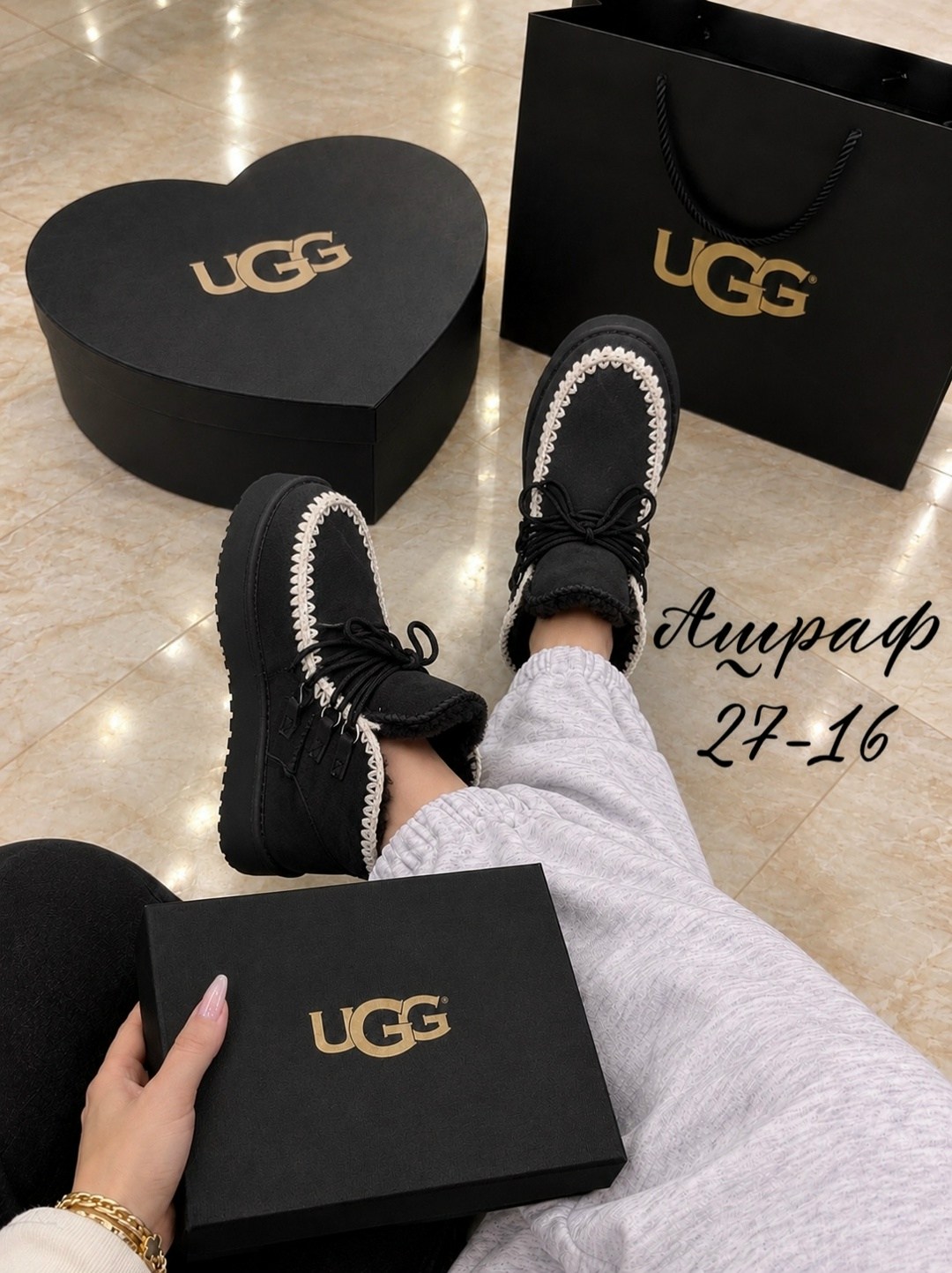 угги женские,, женская,угги,угги женские ugg