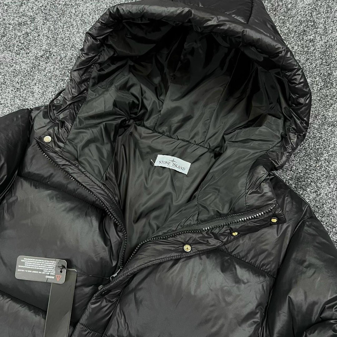 пуховик stone island,мужская зимняя куртка stone island,куртка стон айленд мужская,stone island куртка зимняя,мужская куртка пуховик stone island