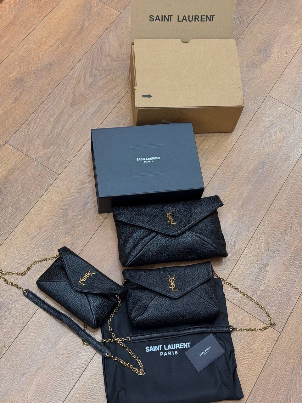 yves saint laurent сумка,сумка saint laurent,клатч,брендовые женские,клатч saint laurent