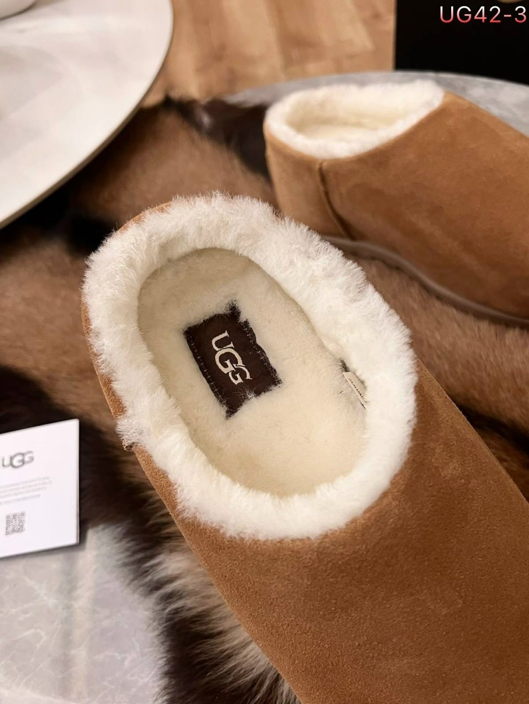 угги ugg женские,угги ugg угги,слипоны с мехом,,угги женские