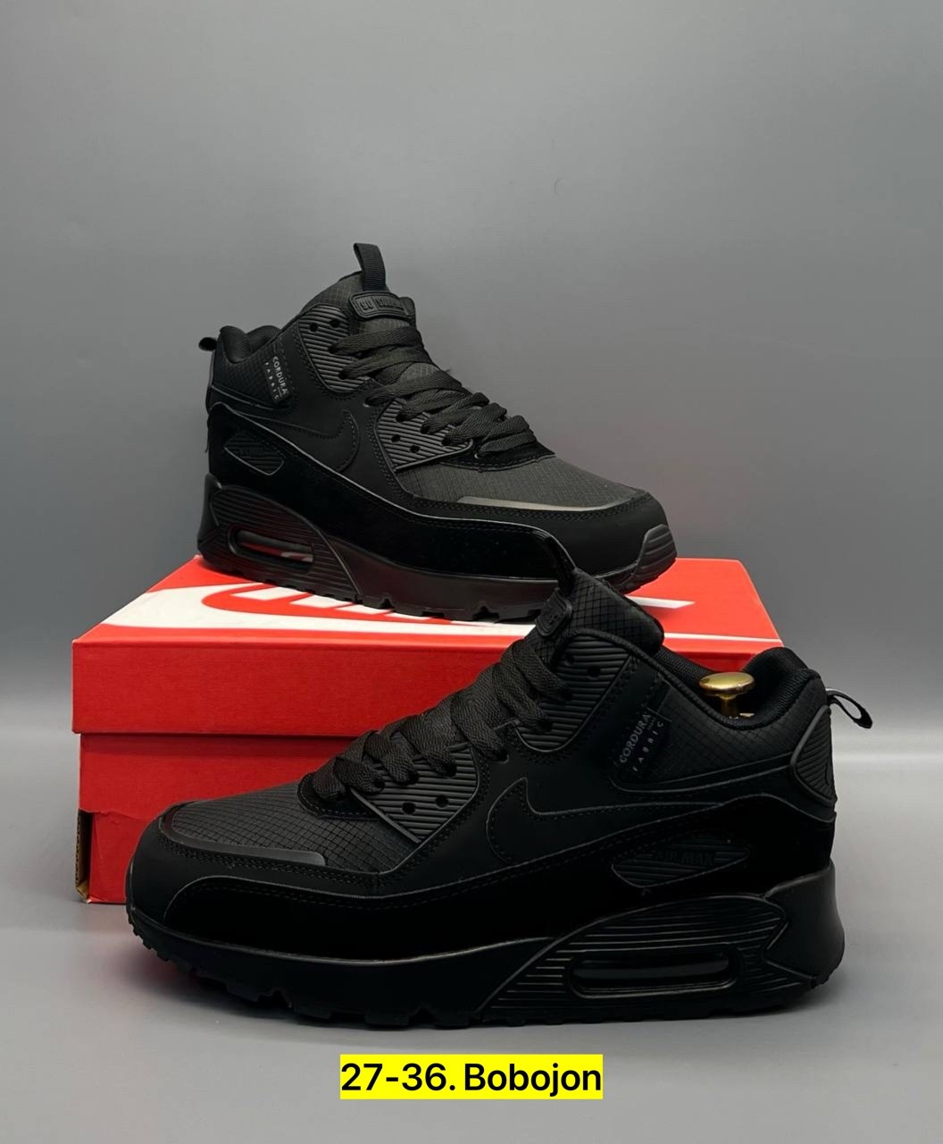 кроссовки для мужчин,кроссовки зимние nike air max,кроссовки мужские nike air max 90,зимние кроссовки nike air max 90,кроссовки nike air max 90