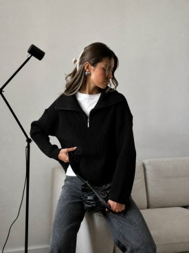 Кофта
