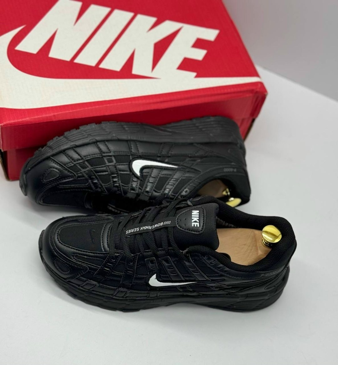 кроссовки,кроссовки nike air max 97 мужские,кроссовки мужские nike,кроссовки женские мужские,кроссовки мужские