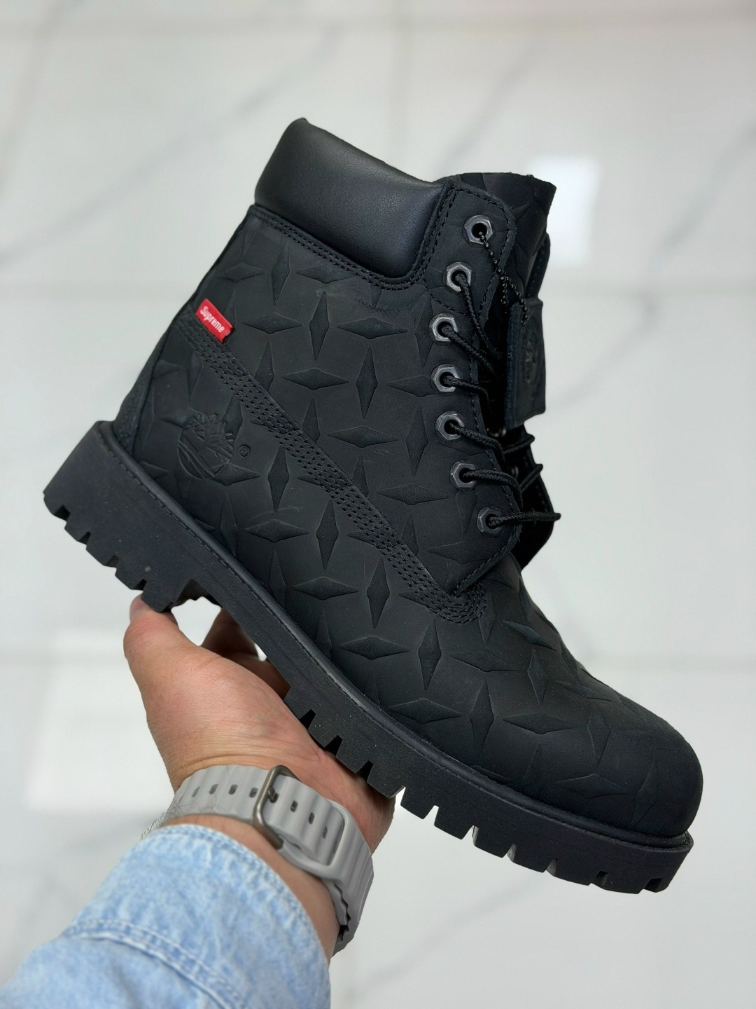 ,timberland supreme stars and stripes,ботинки supreme x timberland premium 6 inch с принтом желто-коричневый,ботинки supreme x timberland premium 6 inch с принтом,ботинки supreme x timberland bro