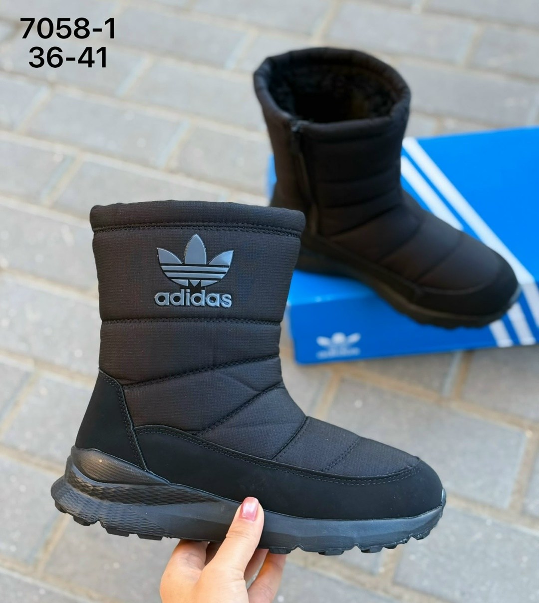 ,дутики adidas,дутики мужские,дутики,дутики высокие сапоги на меху женские adidas