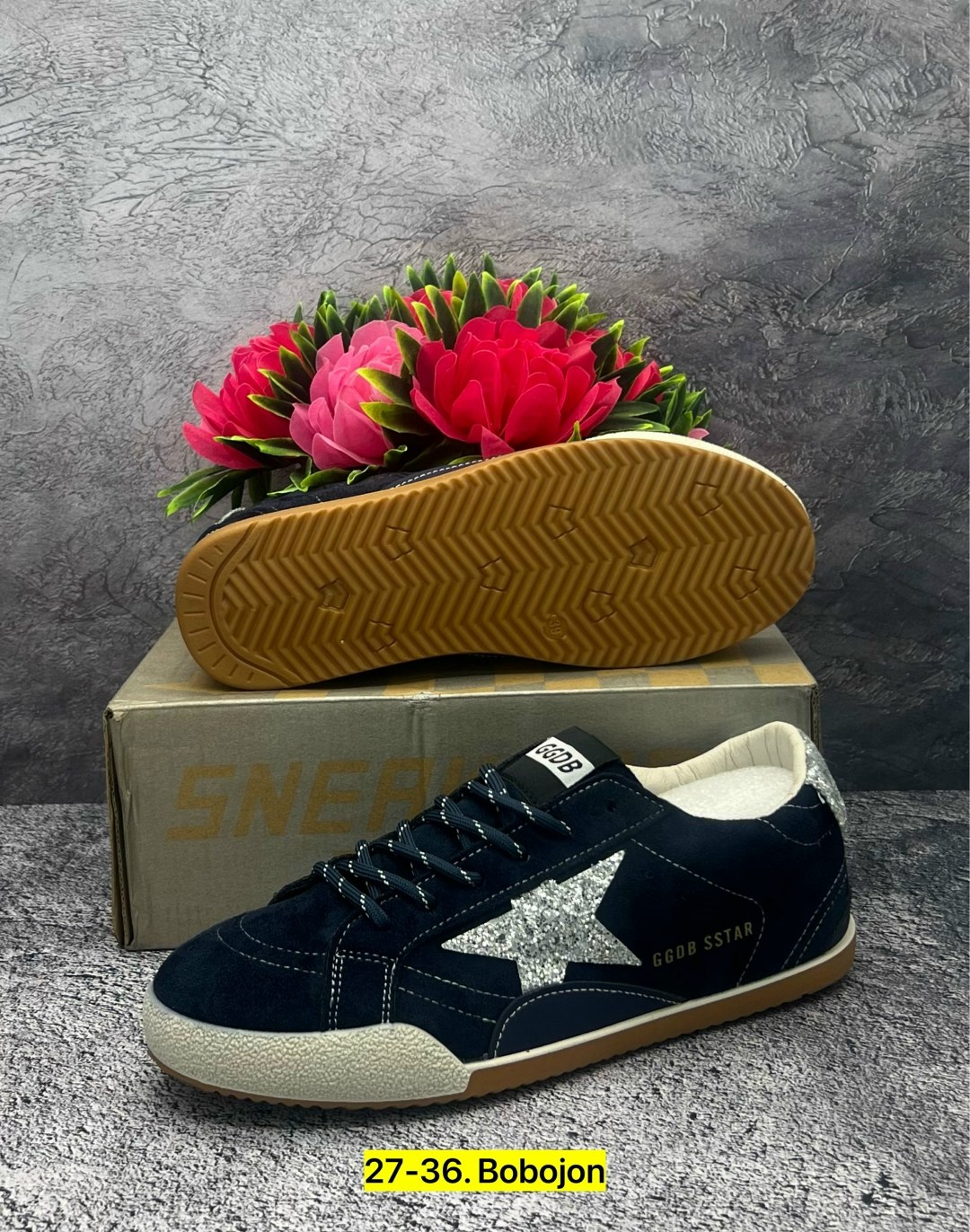 ,кеды golden goose,кроссовки golden goose, женская,стильные кеды