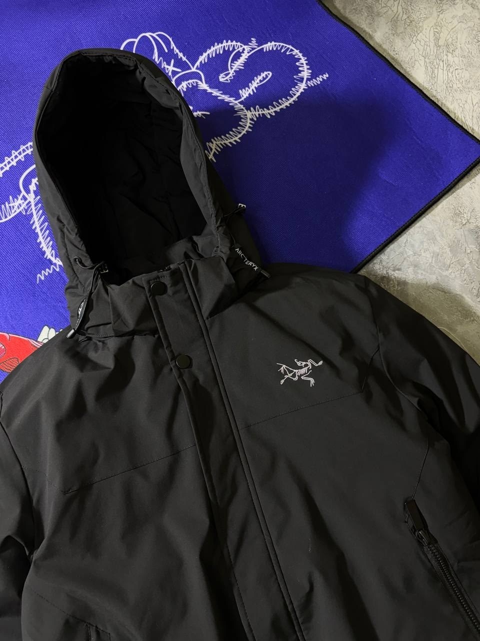 куртка arcteryx,демисезонная куртка,куртка,зимняя куртка,куртка мужской