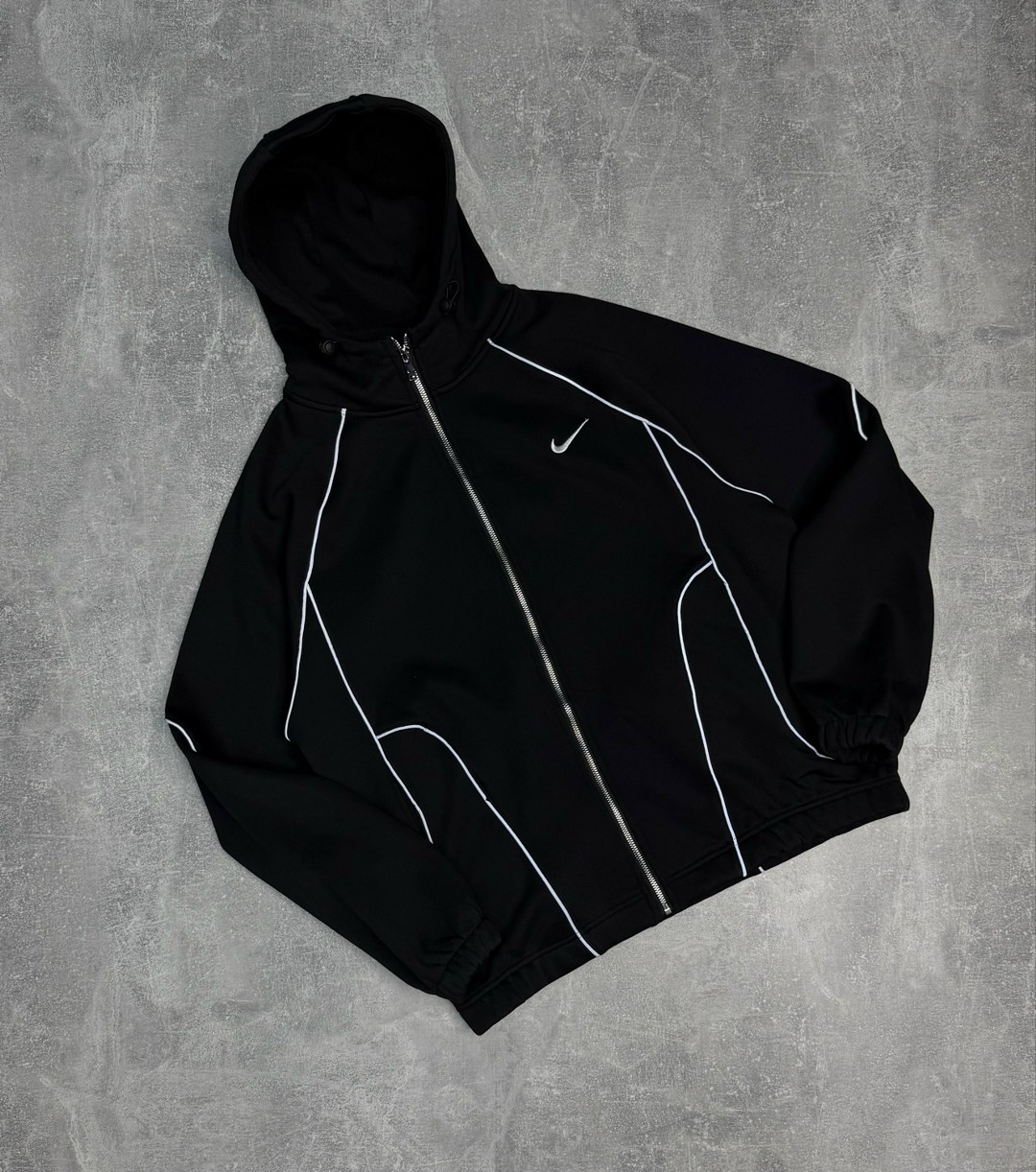 спортивные костюмы nike,спортивный костюм nike на флисе,спортивные костюм,спортивный костюм мужской nike,костюм nike