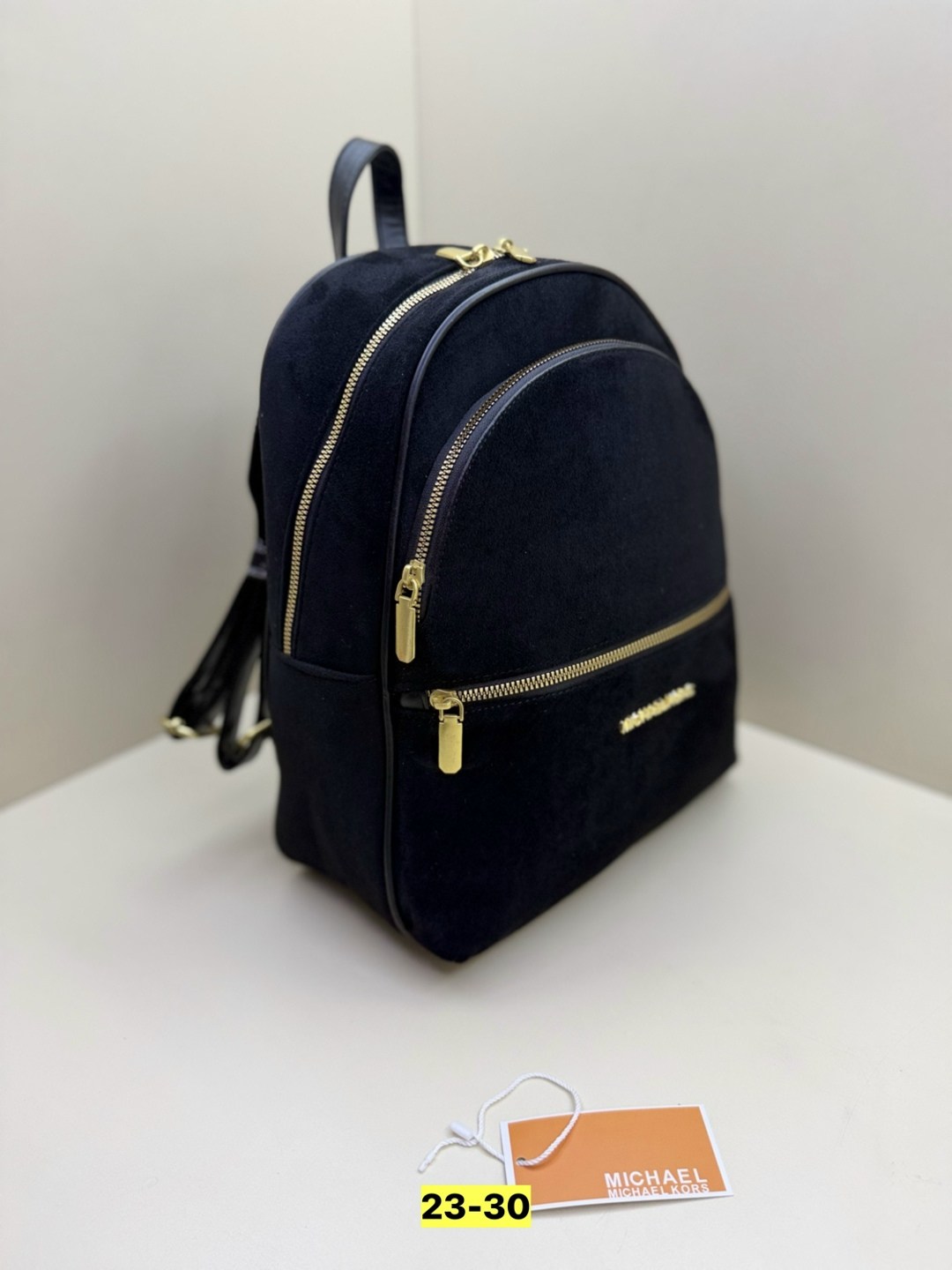 рюкзак женский michael kors,рюкзак michael kors,michael kors рюкзак michael kors,стильный рюкзак michael kors,рюкзак michael kors rhea